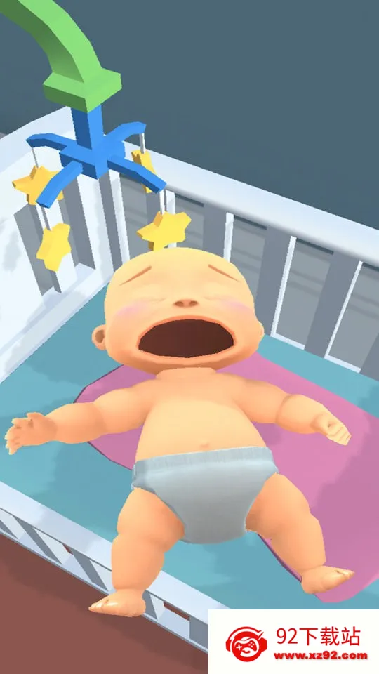 ����Ů��(����������Ϸ)