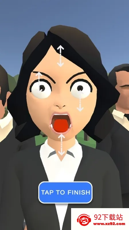 ����Ů��(����������Ϸ)v1.2.9 �ٷ������ͼ