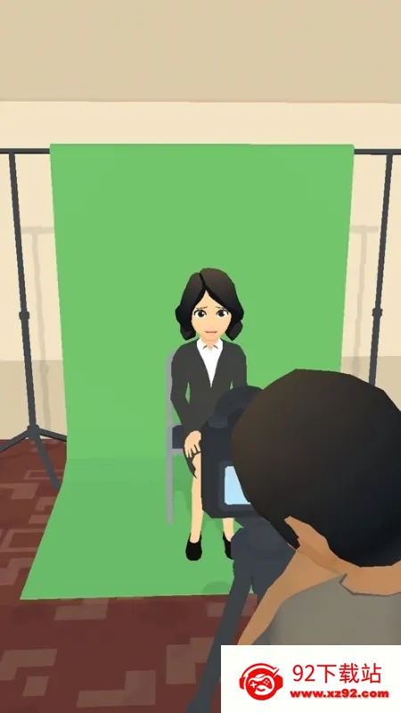 ����Ů��(����������Ϸ)v1.2.9 �ٷ������ͼ