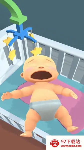 ����Ů��(����������Ϸ)