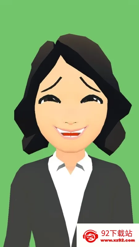 ����Ů��(����������Ϸ)v1.2.9 �ٷ������ͼ