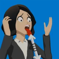 ����Ů��(����������Ϸ)v1.2.9 �ٷ�����