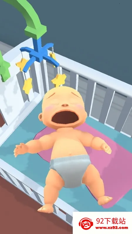 ����Ů��(����������Ϸ)v1.2.9 �ٷ������ͼ