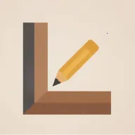 ľ������(ľ�����㹤��)v1.0.0 �ٷ�����