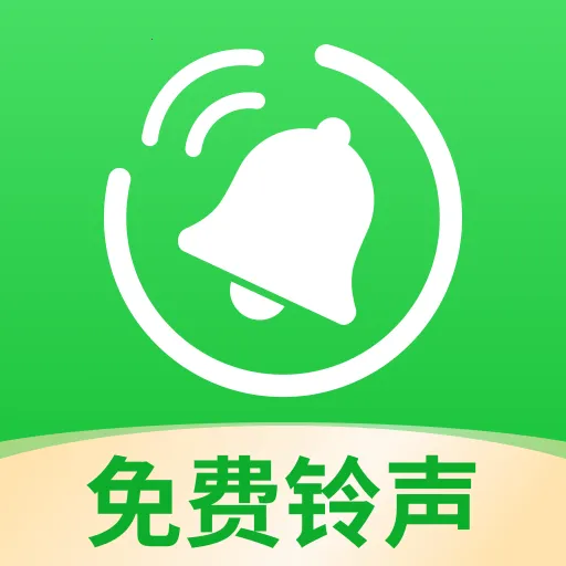 ������������簲׿���ֻ���v1.0.0 �ٷ�����