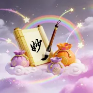 �ƽ�����(����ѧϰAPP)v0.1.0.6 �ֻ���