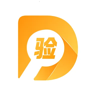 С�����2026�ٷ�����v1.0.0 ��Ѱ�