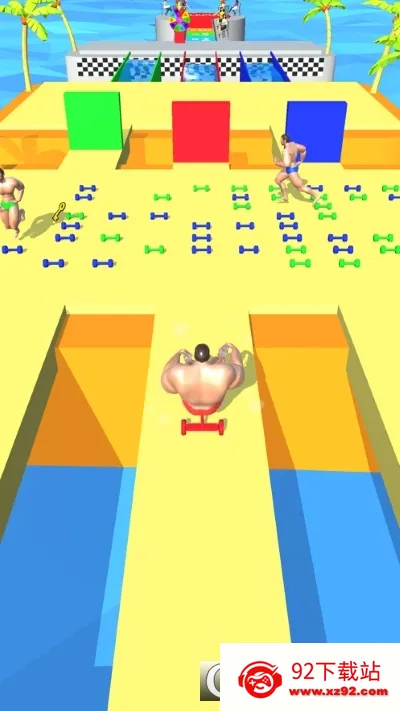 ��������2026�ٷ�����v46.14.8 �ٷ������ͼ