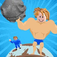 ��������2026�ٷ�����v46.14.8 �ٷ�����