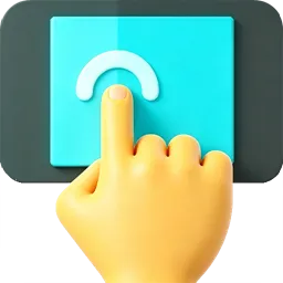 �Զ������2026���ذ�װv1.0.1 �ֻ���