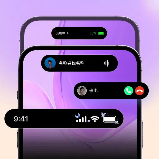 �鶯������2026���ذ�װv1.0.0 ��׿��