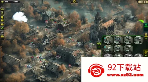 ǰ�ߣ���ս�¹�����(��ս���²�����Ϸ)