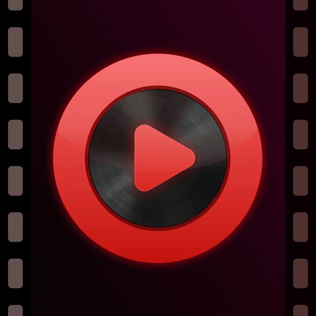 ˽�˿���Ѹ��岥����(��˽αװ������)v1.0.0 ��Ѱ�