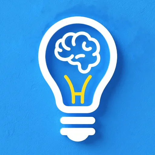 Ȥζ��������pro2026���°汾v1.2 ��׿��