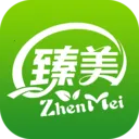 ��������2026���ذ�װv1.0.9 ��Ѱ�