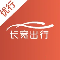 ������������(˾���ӵ�ƽ̨)v1.26.7 ��׿��