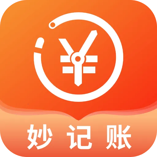 �����(���˹����Ż�)v5.0.0 �ٷ�����