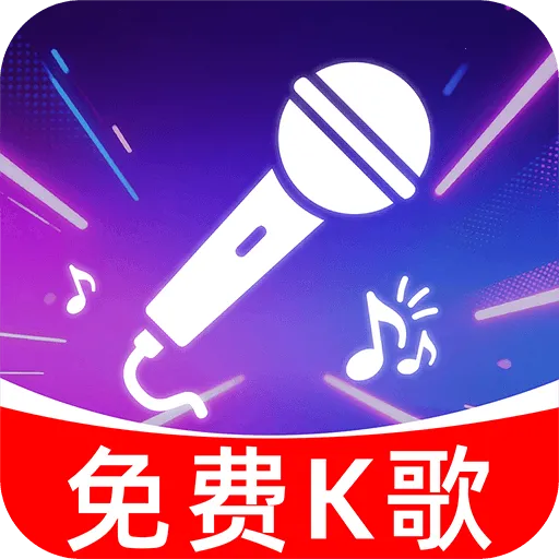 ȫ��k����(���K������)v1.0.0 ��Ѱ�