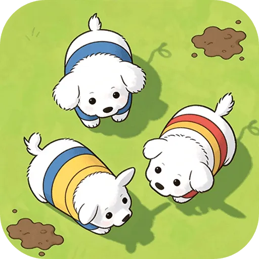 С������ͣ(������������)v1.0.1.27510219 �ֻ���