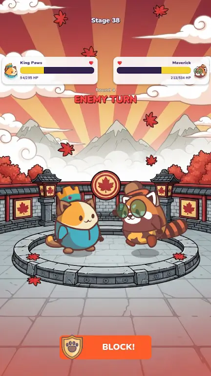 צצ�Ծ�(���ﾺ����Ϸ)v1.0.10 ��Ѱ��ͼ