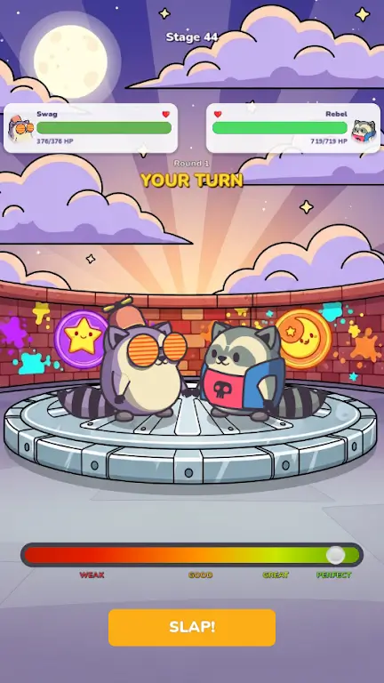 צצ�Ծ�(���ﾺ����Ϸ)v1.0.10 ��Ѱ��ͼ