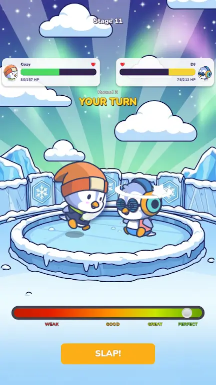 צצ�Ծ�(���ﾺ����Ϸ)v1.0.10 ��Ѱ��ͼ