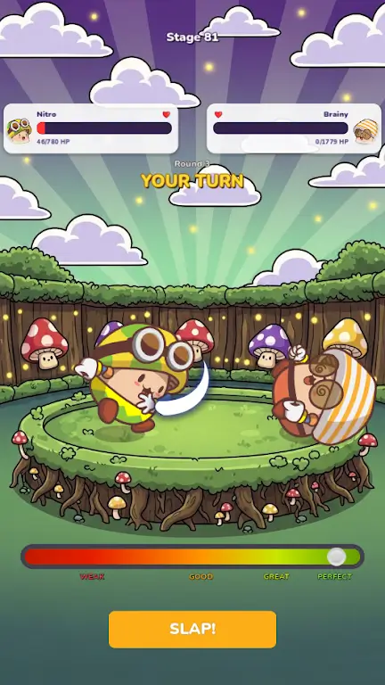 צצ�Ծ�(���ﾺ����Ϸ)v1.0.10 ��Ѱ��ͼ