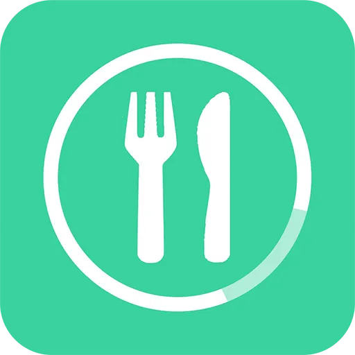 �������ʳ2026���ذ�װv1.0.1 �ٷ�����