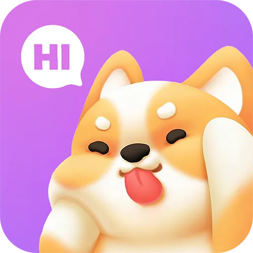 �������Է�������2026���°汾v1.0.1 �ֻ���