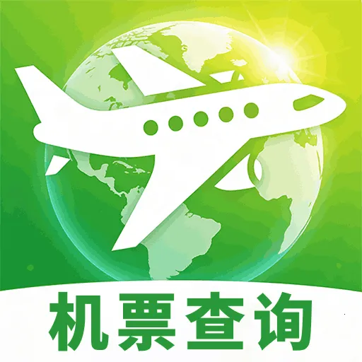 �ؼۻ�Ʊ��ѯ��Ʊ(��Ʊ���з���)v1.0.4 ��׿��