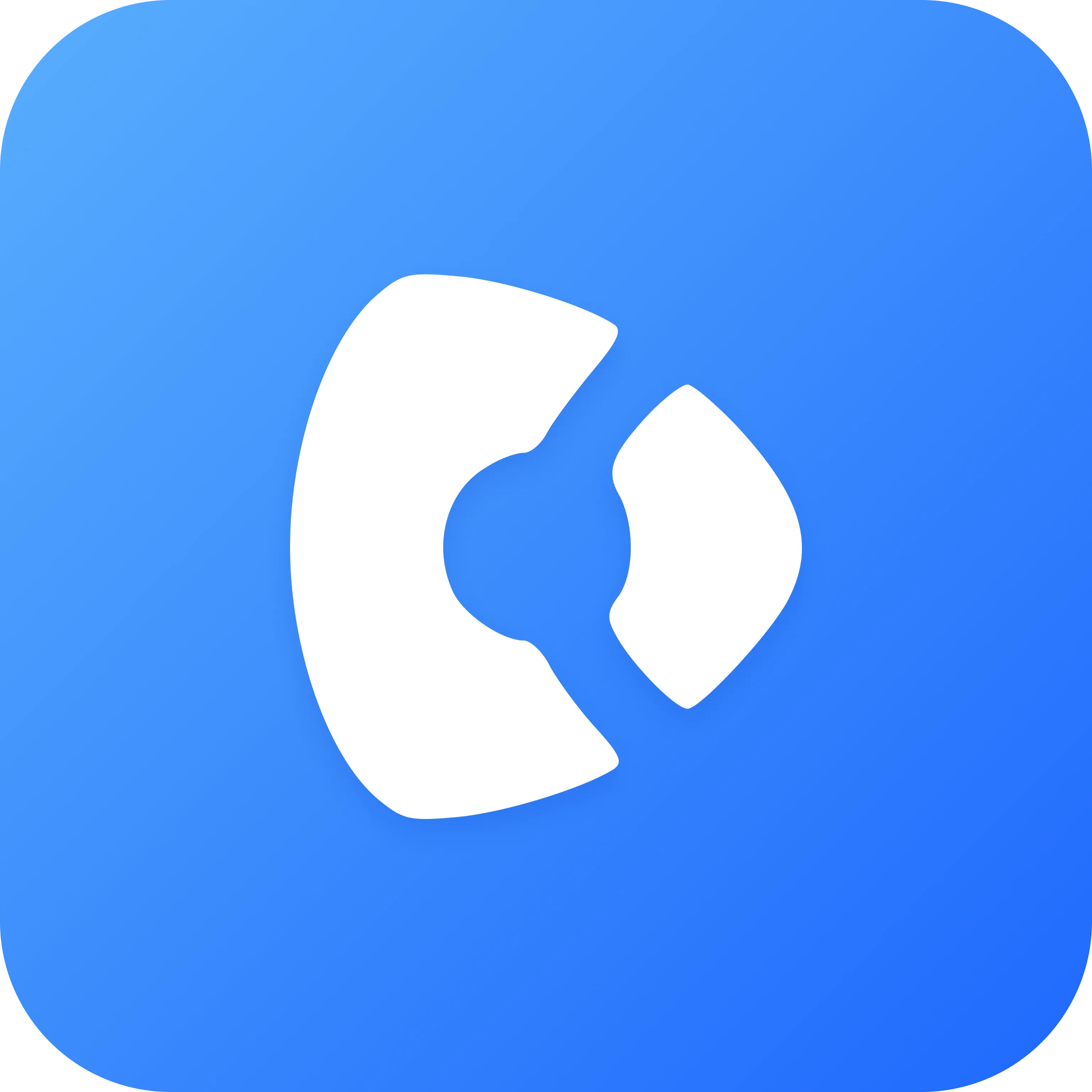 AI�̾紴��2026���ذ�װv1.0.0 �ٷ�����