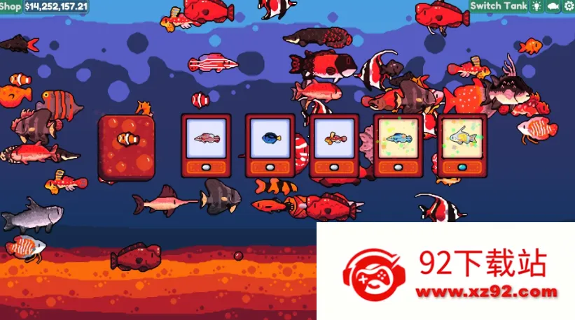 ����ˮ������޻��������ֻ���v1.1.1 �ֻ����ͼ