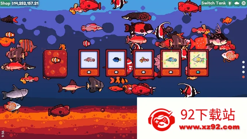 ����ˮ������޻��������ֻ���v1.1.1 �ֻ����ͼ