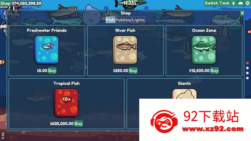 ����ˮ������޻��������ֻ���v1.1.1 �ֻ����ͼ