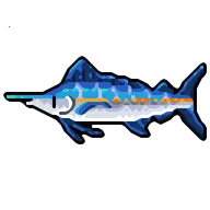 ����ˮ������޻��������ֻ���v1.1.1 �ֻ���