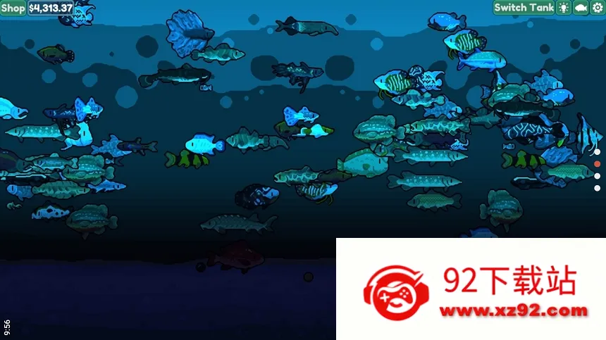 ����ˮ������޻��������ֻ���v1.1.1 �ֻ����ͼ