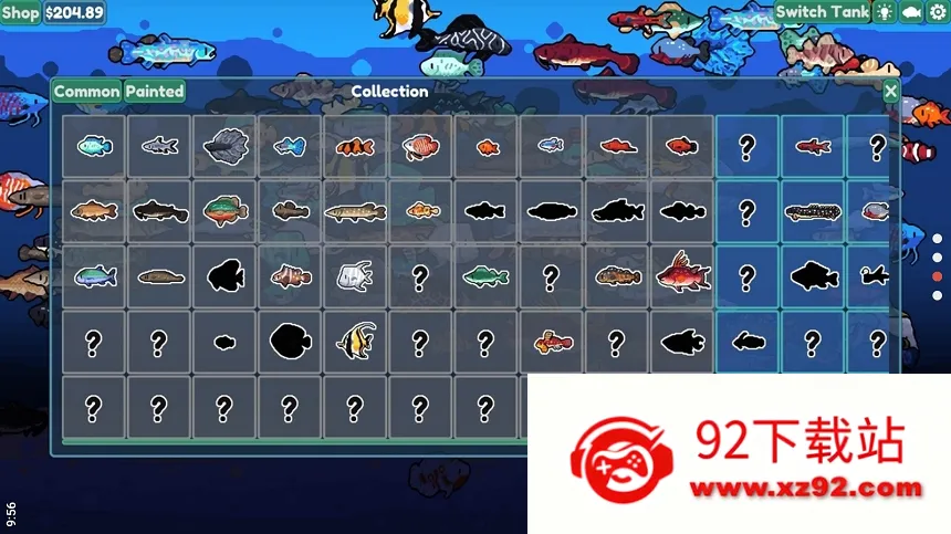 ����ˮ������޻��������ֻ���v1.1.1 �ֻ����ͼ