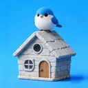 �˷���ȸ(����ͼ��APP)v1.1 ��׿��