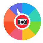 Color Walk(�������ֽ�ѹӦ��)v1.0.0 ��Ѱ�