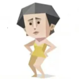 SBTI����(�˸������Ϸ)v1.1.1 ��Ѱ�