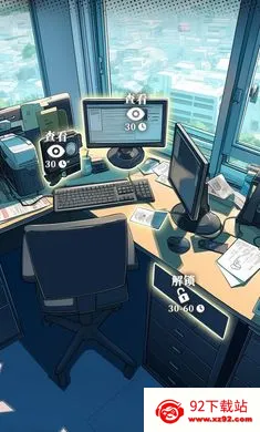 ��ʱ��̽�����������2026���°汾v1.15 ��׿���ͼ