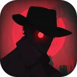 ��ʱ��̽�����������2026���°汾v1.15 ��׿��