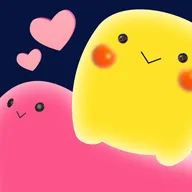 �ٱ�����(���ⶨ������)V7.1.0.106.220415 ��Ѱ�