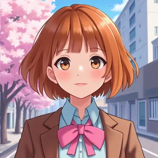 �̵���������2026�ٷ����°汾v1.0.0 �ֻ���