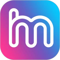 ����Pͼ�����ֻ���v3.5.3 �ٷ�����