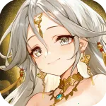 ʱ϶֮��(������������)v1.0 �ٷ�����