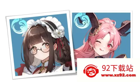 ʱ϶֮��(������������)