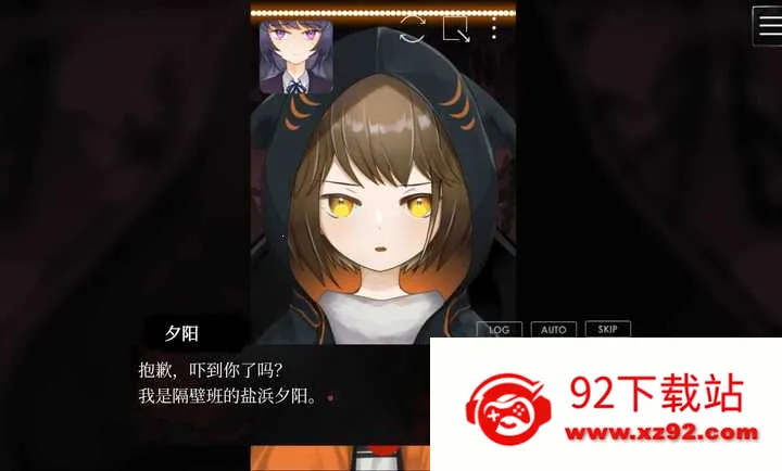 �ѽ��Թ�(�����������)v��ɫ�е㿵���庺������ ��Ѱ��ͼ