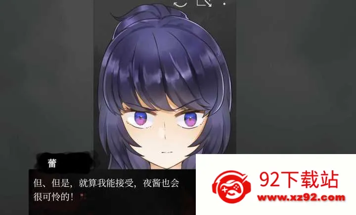 �ѽ��Թ�(�����������)v��ɫ�е㿵���庺������ ��Ѱ��ͼ