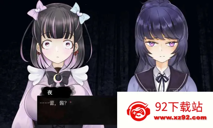 �ѽ��Թ�(�����������)v��ɫ�е㿵���庺������ ��Ѱ��ͼ